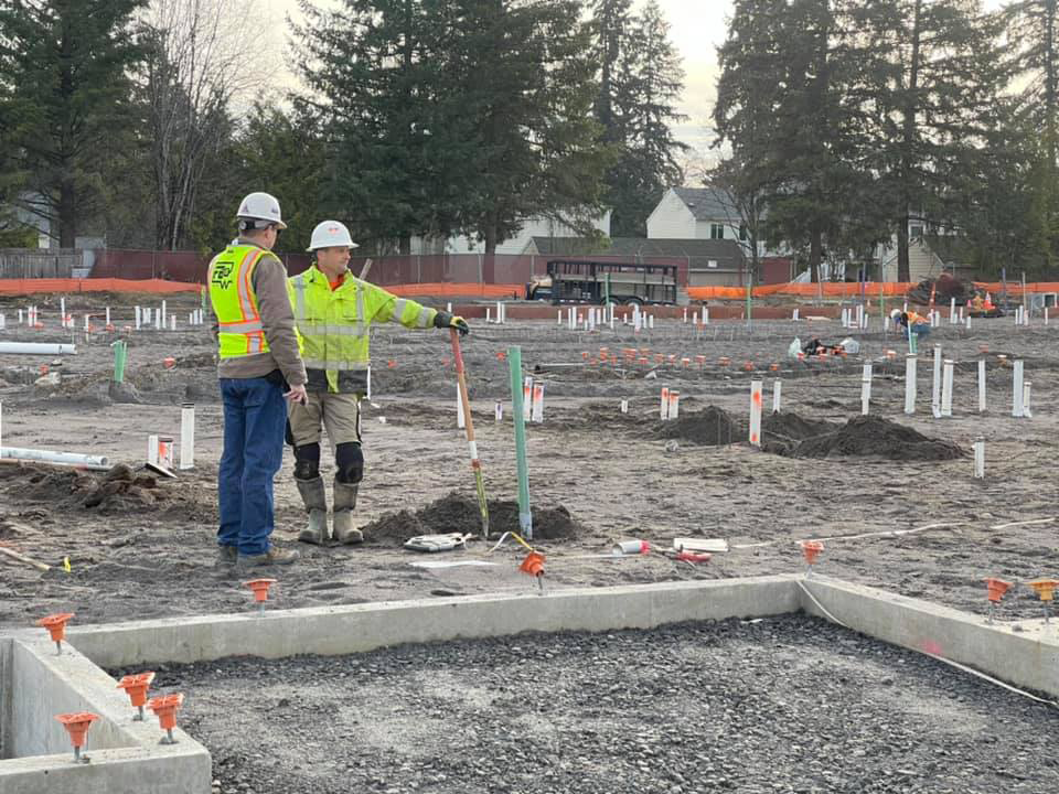 frontier-electrical-of-washington-commercial-electrian-contractor-in-vancouver-wa-blog-welcome